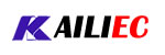 Kaili Electronic Limited